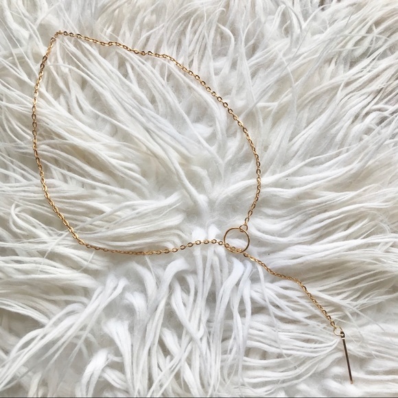 babyme Jewelry - FREE w/PURCHASE